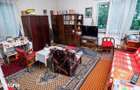 De vanzare casa, strada Trebely, 169 m2, teren 511 m2 - 2