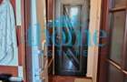 Apartament 2 camere|Metrou|Romancierilor|Parc Moghioros