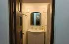 Apartament 3 camere, sut 110,66mp – bdl Ion Mihalache, zona Victorie - 17