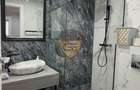 LUX, 3 Cam, 140 mp, Faleza Nord Orion Residence, Parcari Incluse - 15