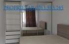 Apartament 2 camere, mobilat, Brancusi, 54mp, loc de parcare inclus - 12