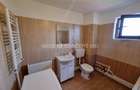INCHIRIERE apartament 2 camere in bloc la curte zona M Bravu - 13