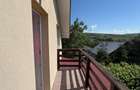 vila tomesti 273 mp constr 600 mp teren intabulare libera 150.000 eur - 7