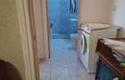 2 camere etaj 1 blv 1 decembrie - 1