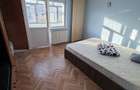 Inchiriez apartament 2 camere - 5