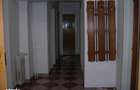 Inchiriere apartament 3 camere Bulevardul Unirii 59, sector 3 - 2