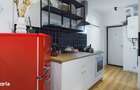Apartament 2 Camere# Amzei 5# Complet Renovat # Randament 8% - 5