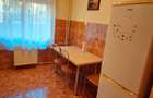 Apartament 2 camere et.1 de inchiriat - 11