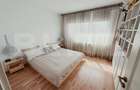 Apartament 2 camere, 48 mp, balcon, etaj 8, zona Iulius, Gheorgheni - 4