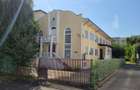 DE INCHIRIAT Spatiu comercial P+D, 220 mp, langa Penny M11 - 2