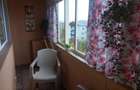 Apartament Cozy 4 camere,Decebal - 10