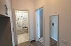 Apartament premium 2 camere Grand Kristal Metalurgiei - Loc parcare! - 9