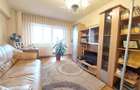 4 camere,decomandat, 92 mp, etaj 7, loc parcare, Centru -Unirii - 16