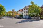 Vila de inchiriat Gradina Icoanei