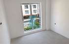 4Camere 128 Mp Terasa,Boutique,Parcare Inclusa,Metrou-Nicolae Teclu - 9