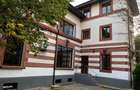 Comercial-Birouri | Piata Victoriei | 250 mpu | 18 Camere | Curte prop - 1