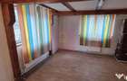 Vila de vanzare cu 5 camere in Busteni - 11