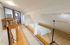 Apartament 2 camere, 70 mp, Nou, la casa + Terasa - 13