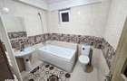 Apartament 3 camere Popas Pacurari , 83 metri, etaj 4 Cod:162655 - 7