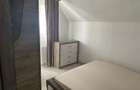 Proprietar, ofer spre inchiriere apartament cu 3 camere - 7