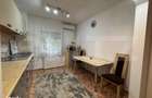 Apartament cu 3 camere in Rogerius de inchiriat - 2