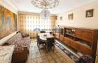 Apartament 4 camere. ,Bdul Traian la H-uri Piatra Neamt - 1