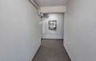De Vanzare Apartament 2 camere zona Ozana Theodor Pallady - 18