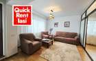 Podul De Fier Iasicon Towers Residence Central Apartament 2Camere Nou - 6