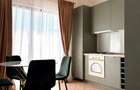 Apartament 2 camere | Băneasa – Aviației | 60 mp + terase 25mp - 3