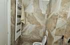 Se inchiriaza apart 2 camere decom 61 mp - POITIERS TOWERS - 470 E - 16