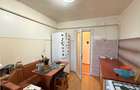 Apartament 2 camere + spatiu depozitare, Vidin, Braila, 51 mp + 16 mp depozitare - 3