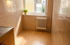 Apartament 2 camere Zona Boema, ideal pentru locuit sau investi?ie! - 4