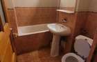 VAND APARTAMENT 2 CAMERE CAMPINA | proprietar direct - 14