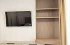 Apartament modern 2 camere | Bloc Nou | Zona Centrala Universitate - 13