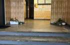 vand apartament 2 camere