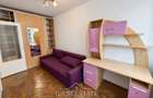 Apartament 3 camere Mobilat zona Caraiman - Ctin Brezeanu - 10