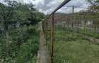 Vand Casa 373 mp, 2000 teren 6 km Rm Valcea acces privilegiat DN7 - 2