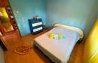 Apartament 3 camere decomandat, metrou Nicolae Grigorecu-Prevederii