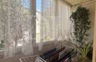 Apartament complet decomandat / etaj intermediar / - 15