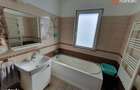 Apartament cu 3 camere 79 mp utili de inchiriat - Buziasului - 5