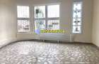 Spatiu comercial I 30 mp I etaj 1 I Cetate I