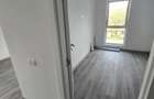 Apartament 3 camere cu parcare subterana - 6