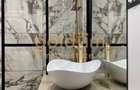 APARTAMENT DE LUX/2 CAMERE/MY PLACE  RESIDENCE/PIPERA/ROND OMV/OCAZIE/PARCARE
