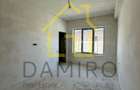 Casa P+Pod 4 Camere Teren 500 mp Dragomiresti Deal Ilfov 2026