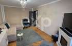 Apartament premium cu 3 camere, 80 mp utili – Ultracentral, mutare imediată - 2