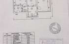 Proprietar vand apartament 2 camere decomandat, 52 mp, zona Marasesti-OMV - 2