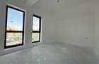 Duplex P+M, 4 camere, 95 mp utili, 350 teren, pompa de caldura - Ursen