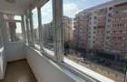 3 Camere | Calea Mosilor (EminescuCarol) | Parcare | Renovat | 65 mp - 12