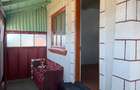 Casa 3 camere + teren 900 mp + garaj | Centrala | Canalizare | 42.000 - 9