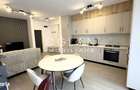 Apartament 2 cam nou, bloc cu lift, Calea Surii Mici 0% comision - 6